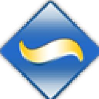 深圳市舜源自动化科技有限公司_企业Logo