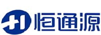 深圳恒通源环保节能科技有限公司_企业Logo