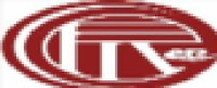 广东名辰堂健康产业股份有限公司_企业Logo