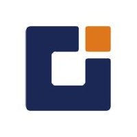 深圳市建艺装饰集团股份有限公司_企业Logo
