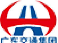 广东粤运交通股份有限公司_企业Logo