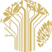 福州达华智能科技股份有限公司_企业Logo