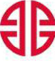 中山市公共交通运输集团有限公司_企业Logo