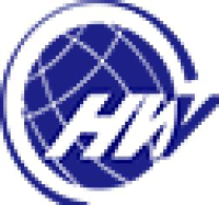 深圳市华威世纪科技股份有限公司_企业Logo
