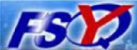 佛山市汽车运输集团有限公司_企业Logo