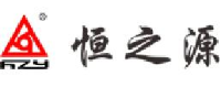 深圳恒之源技术股份有限公司_企业Logo