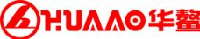 广东华鳌合金新材料有限公司_企业Logo