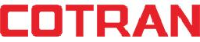 深圳科创新源新材料股份有限公司_企业Logo