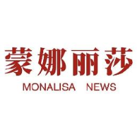 蒙娜丽莎集团股份有限公司_企业Logo