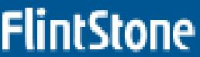 深圳市协力拓展科技有限公司_企业Logo