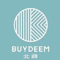 深圳市北鼎晶辉科技股份有限公司_企业Logo