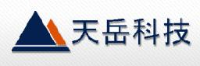 珠海天岳科技股份有限公司_企业Logo
