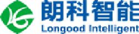 深圳市朗科智能电气股份有限公司_企业Logo