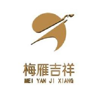 广东梅雁吉祥水电股份有限公司_企业Logo