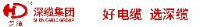深圳深缆科技有限公司_企业Logo