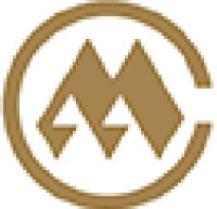 深圳市南油（集团）有限公司_企业Logo