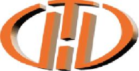 福建金龙腾动力机械有限公司_企业Logo