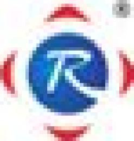 广州锐嘉工业股份有限公司_企业Logo