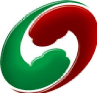广东汇群中药饮片股份有限公司_企业Logo