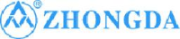 浙江众大包装设备有限公司_企业Logo