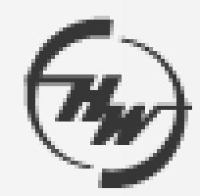深圳市好盈科技股份有限公司_企业Logo