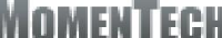 深圳脉盟科技有限公司_企业Logo