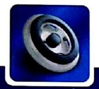 广东科特有色金属制造有限公司_企业Logo