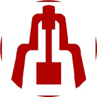 浙江志高机械股份有限公司_企业Logo