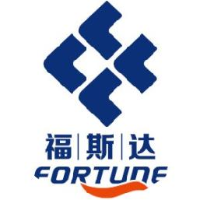 杭州福斯达深冷装备股份有限公司_企业Logo