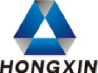 深圳市捷视飞通科技股份有限公司_企业Logo