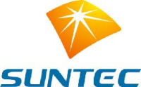 安徽商德先进陶瓷股份有限公司_企业Logo