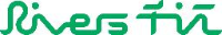 广东华江粉末科技有限公司_企业Logo
