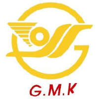 佛山市金银河智能装备股份有限公司_企业Logo