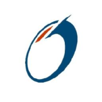 华纬科技股份有限公司_企业Logo