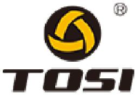 佛山市彤鑫医疗器材股份有限公司_企业Logo