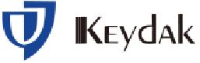 广州南盾通讯设备有限公司_企业Logo