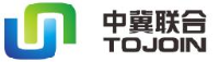 深圳市中冀联合技术股份有限公司_企业Logo