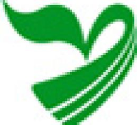 广州越神医疗设备有限公司_企业Logo