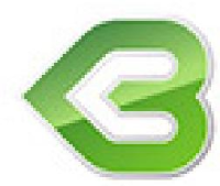 肇庆绿宝石电子科技股份有限公司_企业Logo