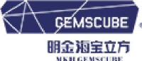 深圳西部国际珠宝城有限公司_企业Logo