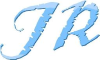 广州家韧自动化设备有限公司_企业Logo