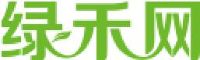 义乌绿禾电子商务有限公司_企业Logo