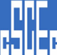 深圳海外装饰工程有限公司_企业Logo