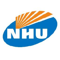 浙江新和成股份有限公司_企业Logo