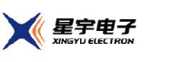 星宇电子(宁波)有限公司_企业Logo