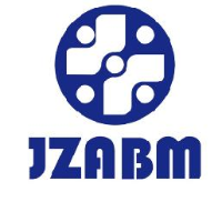 杭州集智机电股份有限公司_企业Logo