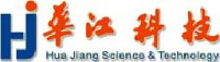 浙江华江科技股份有限公司_企业Logo