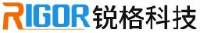 浙江锐格物流科技股份有限公司_企业Logo