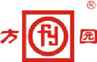 杭州方圆塑机股份有限公司_企业Logo
