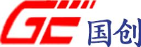 宁波国创机车装备有限公司_企业Logo